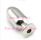 Анальная пробка + клизма photo 5