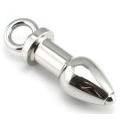 Анальная пробка  photo 4