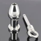 Анальная пробка  photo 2