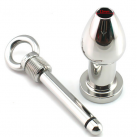 Анальная пробка  photo 5