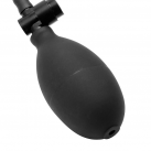 Надувная анальная пробка LXS010 photo 6