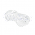 Чоловічий мастурбатор QUYUE з м'якого силікону photo 4