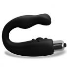 Массажер простаты. Вибрационный. 7 режимов. photo 1