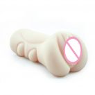 Реалистичный мастурбатор для муж. photo 5