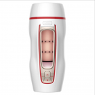 Мастурбатор автоматичний з USB photo 3