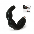 Силиконовый водонепроницаемый массажер простаты photo 1
