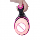 Чоловічий маструбатор із 30 функціями photo 4