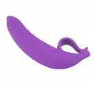 Силіконовий фалоімітатор photo 3