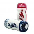 Мужской мастурбатор photo 5