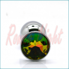 Анальная пробка RomeoNight  photo 5