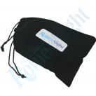 Анальная пробка RomeoNight  photo 1