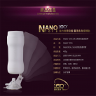 Пристрій для мастурбації LYG photo 2