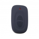 Массажер простаты. Пульт дистанционного управления. Водонепроницаемый. USB зарядка. С пультом дистан photo 1