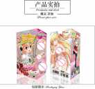 Мастурбатор NPG ЛОРІ photo 5