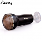 Мастурбатор AUSEXY Hands Free для муж. photo 1
