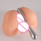 Нагрівальний стрижень із USB для секс-іграшок photo 4