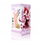 Реалістичний чоловічий. мастурбатор photo 1