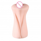 Реалістичний чоловічий. мастурбатор photo 2