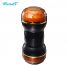 Мастурбатор для чоловік. RENDS TPR photo 5