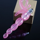 Cиликоновый вибратор для женщин photo 4