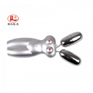 Реалистичный маструбатор Baile photo 1