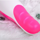 Чоловічий мастурбатор 2-х типів: для орального сексу; для вагінального сексу; photo 4