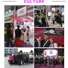 Чоловічий мастурбатор 2-х типів: для орального сексу; для вагінального сексу; photo 1