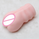 Реалистичный маструбатор для муж. photo 3