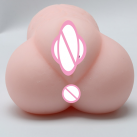 Реалистичный маструбатор для муж. photo 5