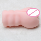 Реалистичный маструбатор для муж. photo 4