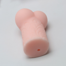 Реалистичный маструбатор для муж. photo 1