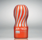 Вакуумний мастурбатор Tenga photo 4