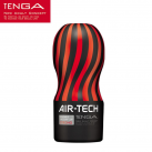 Вакуумний мастурбатор Tenga photo 1