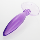 Анальная пробка HH00Q photo 3