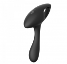 Массажер простаты. 7 режимов стимуляции photo 6