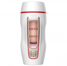 Автомастический маструбатор для муж. photo 1