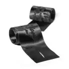 Подарунковий набір Bijoux Indiscrets INTIMACY LOVE (black) photo 2