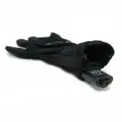 Вібро-рукавичка FUKUOKU FIVE FINGER MASSAGE GLOVE photo 5