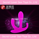 Анальная пробка для мужчин. Силикон. photo 2