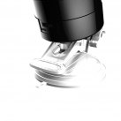 Мужской масутрбатор photo 5