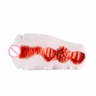 Мужской масутрбатор photo 1