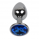 Анальная пробка IKOKY  photo 5