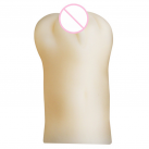 Реалистичный мастурбатор для муж. photo 2