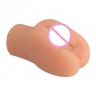 Реалістичний масутрбатор для чол. photo 5