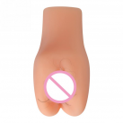 Реалістичний масутрбатор для чол. photo 3