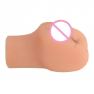 Реалістичний масутрбатор для чол. photo 4