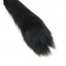 Анальная пробка. Лисий хвост. photo 1