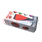 Мастурбатор для орального сексу Baile Allure photo 1