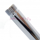 Анальный душ. Три насадки. photo 6