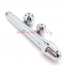 Анальный душ. Три насадки. photo 3